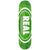 Real Oval Pearl Patterns 8.5 Skateboard Deck
