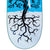 Real Ishod Peace Tree Full 8.06 Skateboard Deck