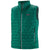 Patagonia Nano Puff® Vest Borealis Green
