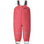 Patagonia Torrentshell 3L Bibs - Toddlers' Range Pink