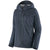 Patagonia Storm 10 Jacket - Women's Smolder Blue