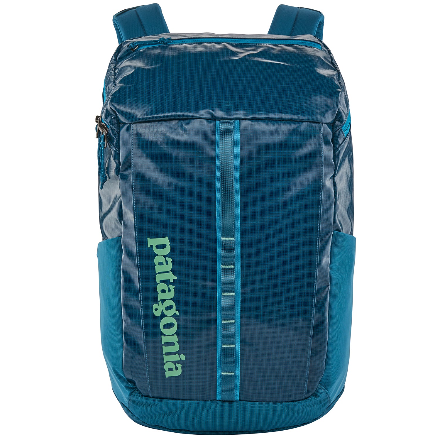 Patagonia Black Hole® 23L Backpack - Women's – evo