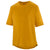 Patagonia S/S Merino Bike Jersey Hawk Gold