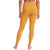 Girlfriend Collective High-Rise 7/8 Leggings - Women's Honey