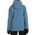 Armada Resolution GORE-TEX 3L Jacket - Women's Mist