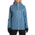 Armada Resolution GORE-TEX 3L Jacket - Women's Mist