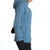 Armada Resolution GORE-TEX 3L Jacket - Women's Mist