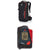 Arva Explorer 26 Backpack + Evo5 Safety Pack