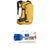 Ortovox Free Rider 24L Backpack + 3+ Avalanche Rescue Kit