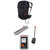 Mammut Pro X Removable Airbag 3.0 + Barryvox Tour Safety Package