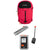 Mammut Nirvana 35L Backpack - Women's + Barryvox Tour Safety Package