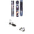 Armada ARW 96 Skis - Women's + Tyrolia Attack² 11 GW Bindings 2021
