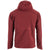 Outdoor Research Motive Ascentshell Jacket - Men's Burgundy