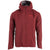 Outdoor Research Motive Ascentshell Jacket - Men's Burgundy