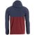 Outdoor Research Ferrosi Anorak - Men's Naval Blue/Burgundy