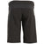 ION Traze AMP Shorts Black