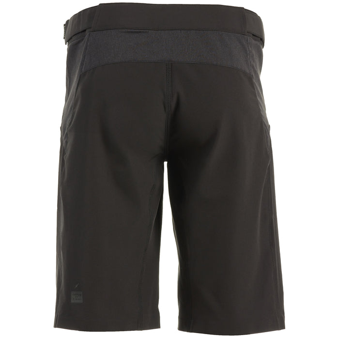 ION Traze AMP Shorts Black