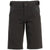 ION Traze AMP Shorts Black
