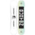 Burton Kilroy Twin Snowboard 2021