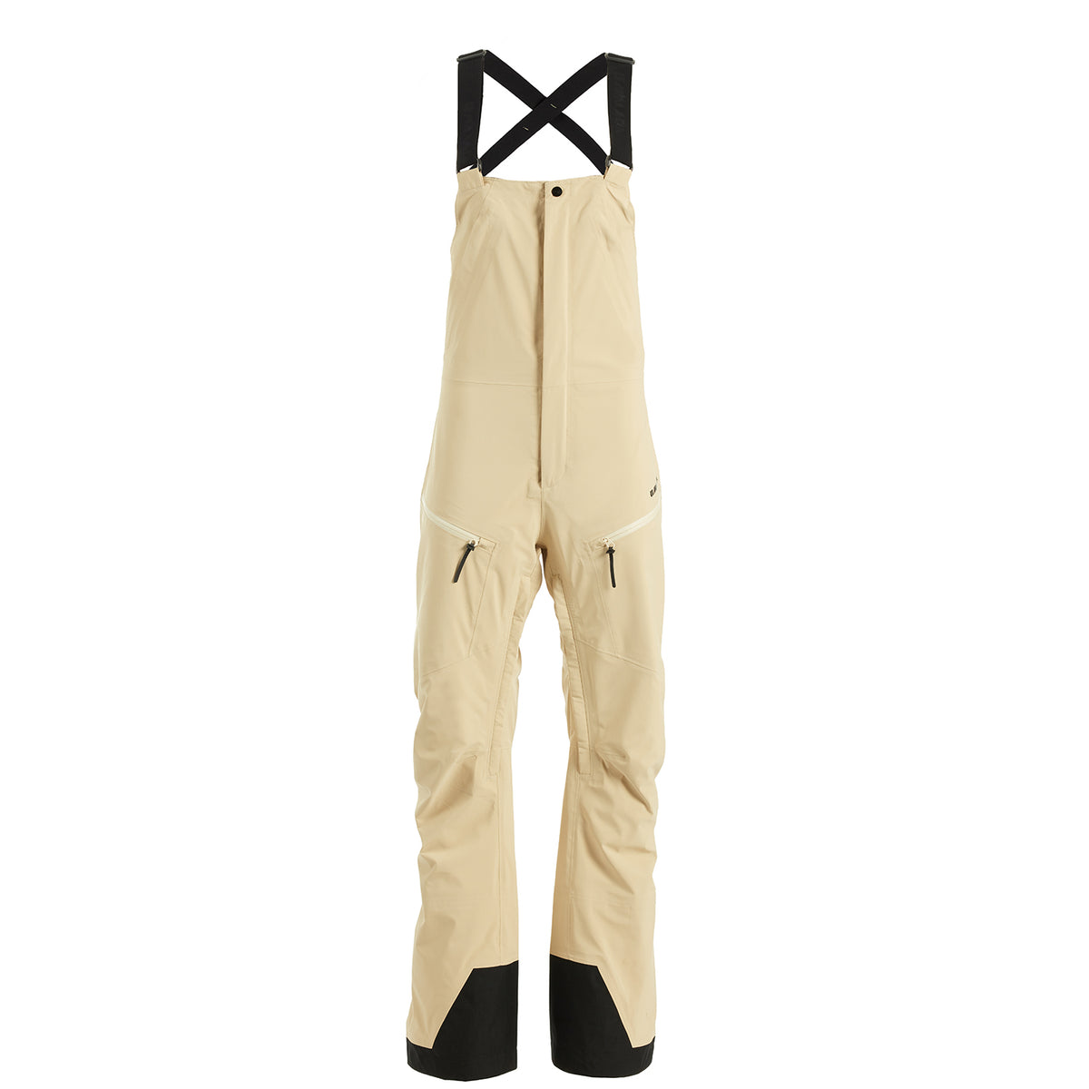 Armada Highline GORE-TEX 3L Bibs - Women's Sand