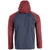 Outdoor Research Apollo Jacket Burgundy/Naval Blue
