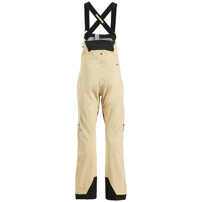 Armada Highline GORE-TEX 3L Bibs - Women's Sand