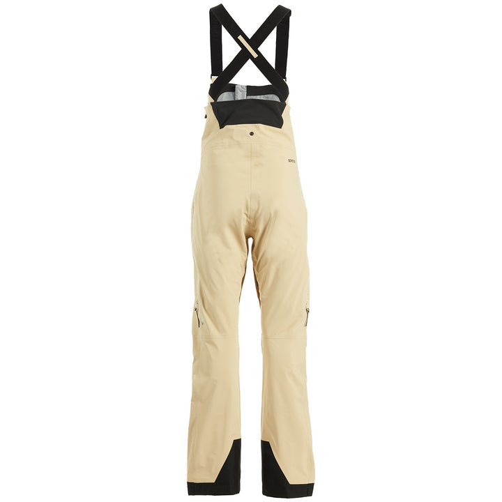 Armada Highline GORE-TEX 3L Bibs - Women's Sand