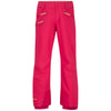 Disco Pink