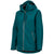 Marmot Solaris GORE-TEX Jacket - Women's Deep Teal