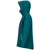 Marmot Solaris GORE-TEX Jacket - Women's Deep Teal