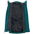 Marmot Solaris GORE-TEX Jacket - Women's Deep Teal