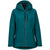 Marmot Solaris GORE-TEX Jacket - Women's Deep Teal