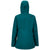 Marmot Solaris GORE-TEX Jacket - Women's Deep Teal