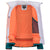 Marmot Slingshot Jacket - Women's Lavender Aura/Deep Teal