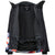 Marmot Pace Jacket - Women's Black/Multi Pop Camo