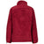 Marmot PreCip Eco Component 3-in-1 Jacket - Boys' Moroccan Blue/Sail blue