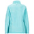 Marmot PreCip Eco Component 3-in-1 Jacket - Girls' Blue Tile