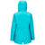 Marmot PreCip Eco Component 3-in-1 Jacket - Girls' Blue Tile