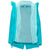 Marmot PreCip Eco Component 3-in-1 Jacket - Girls' Blue Tile