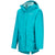 Marmot PreCip Eco Component 3-in-1 Jacket - Girls' Blue Tile