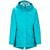 Marmot PreCip Eco Component 3-in-1 Jacket - Girls' Blue Tile
