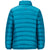 Marmot Highlander Down Jacket - Boys' Moroccan Blue