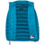 Marmot Highlander Down Jacket - Boys' Moroccan Blue