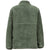 Marmot Roland Fleece - Boys' Crocodile/Citronelle