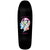 Krooked Gonzalez Stairs 9.81 Skateboard Deck