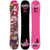 Yes. Basic Uninc RDM Snowboard 2022