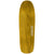 Krooked Gonzalez Stairs 9.81 Skateboard Deck
