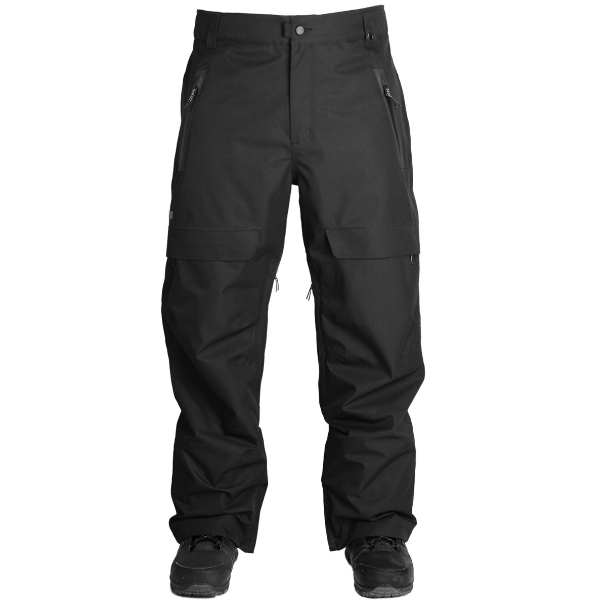 Ride Alki Pants Black