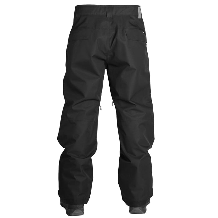 Ride Alki Pants Black