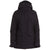 Billabong Go Outside Jacket - Women's Black